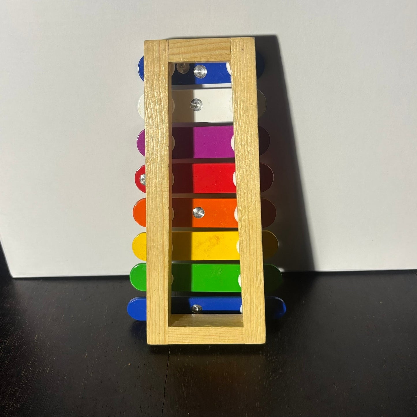 Musical Instrument - Toy