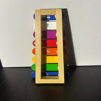 Musical Instrument - Toy