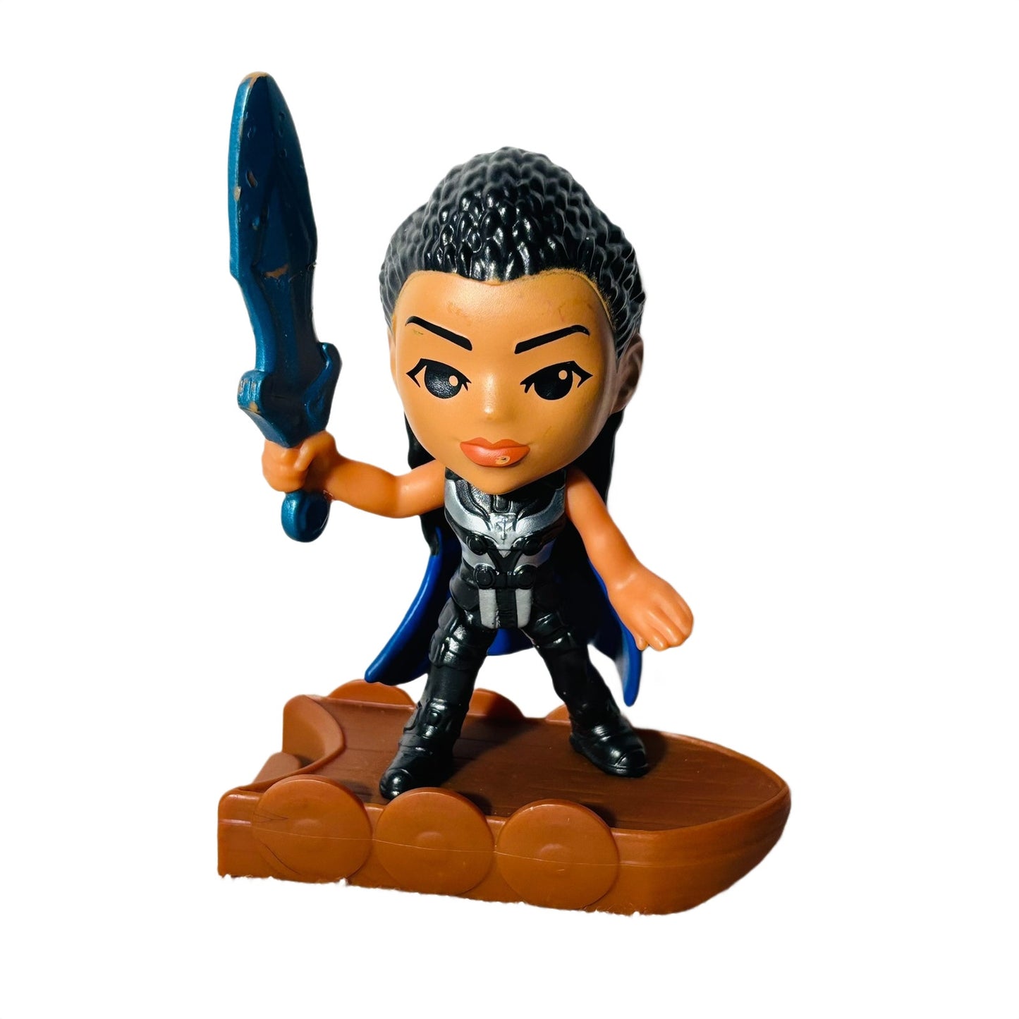 Marvel Character - Toy