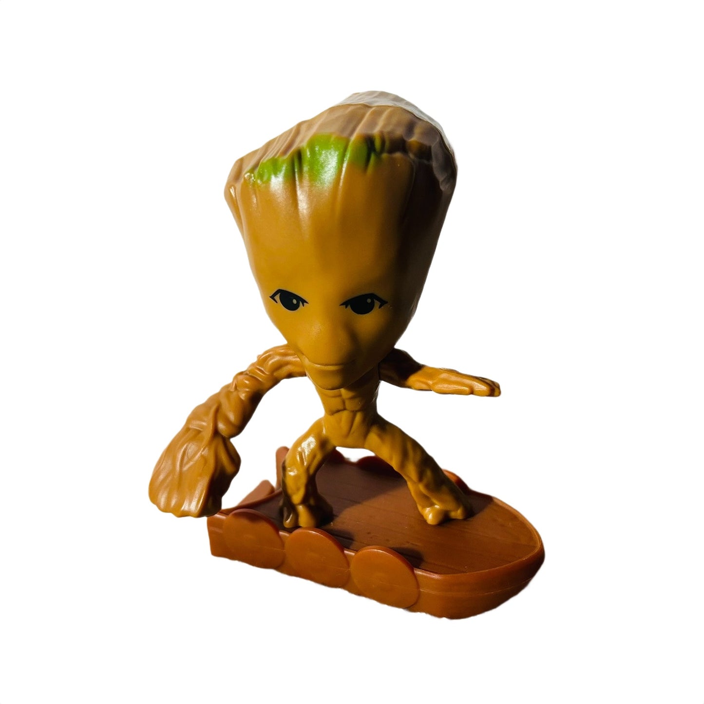 Marvel Character - Toy