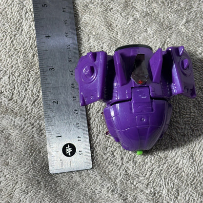 Toy Story Ship - Toy