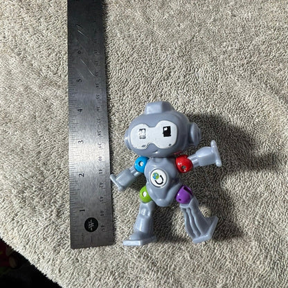 Baby Robot - Toy