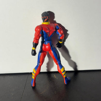 X Men Character - Toy