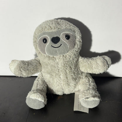 Sloth - Plushie