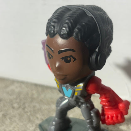 Marvel Hero - Toy