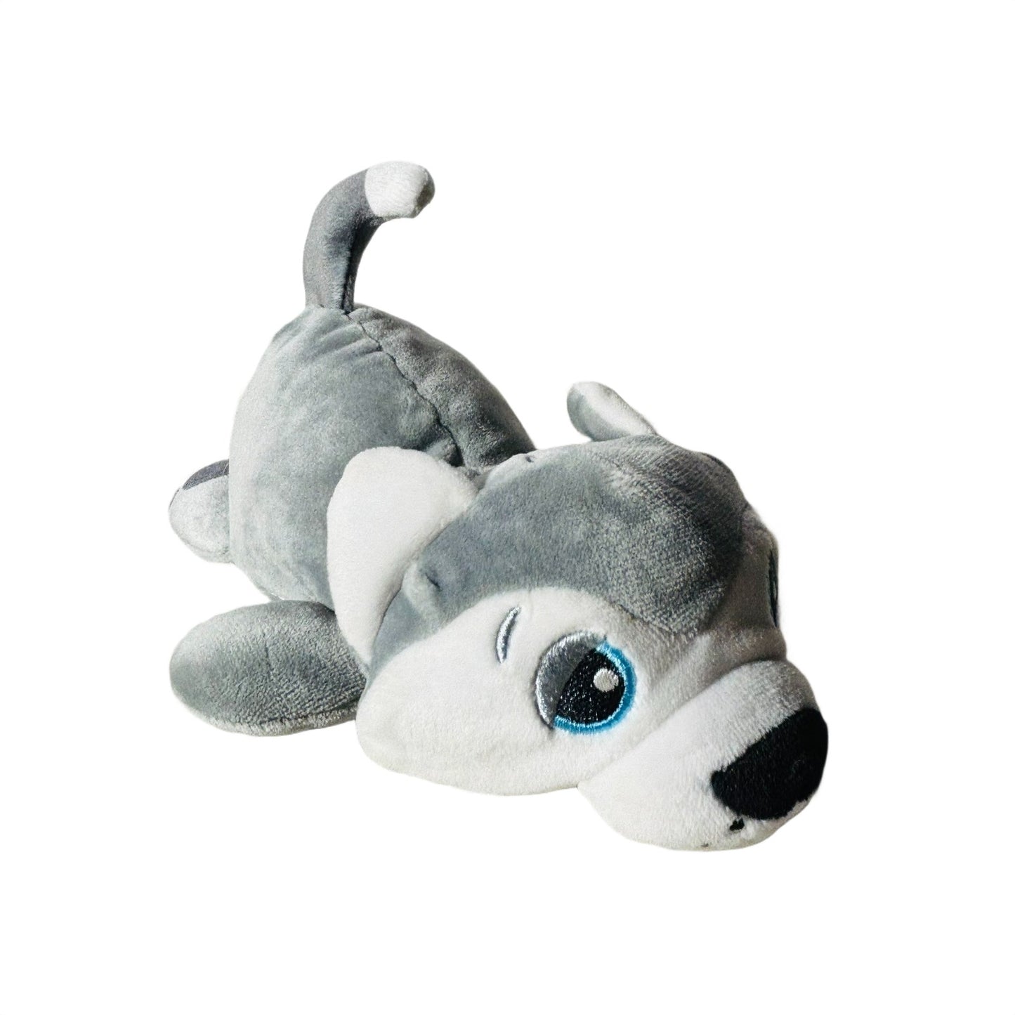 Chill Buddy - Plushie