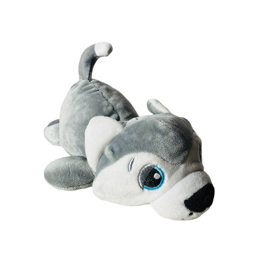 Chill Buddy - Plushie