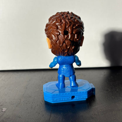 Marvel Character - Toy