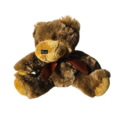 Napco Bear - Plushie