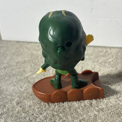 Marvel's Character - Toy