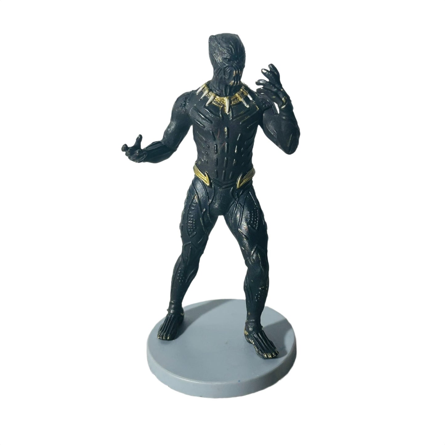 Disney Black Panther - Toy