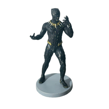 Disney Black Panther - Toy