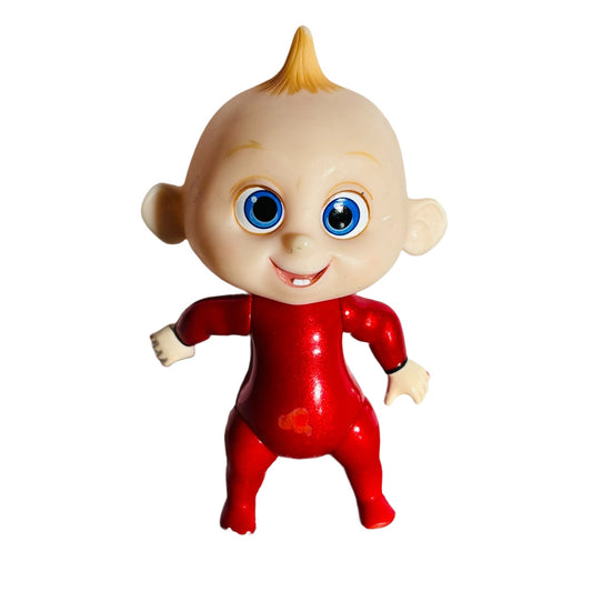 Incredibles Baby - Toy