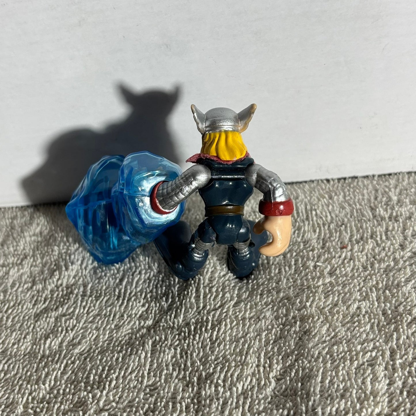 Thor - Toy
