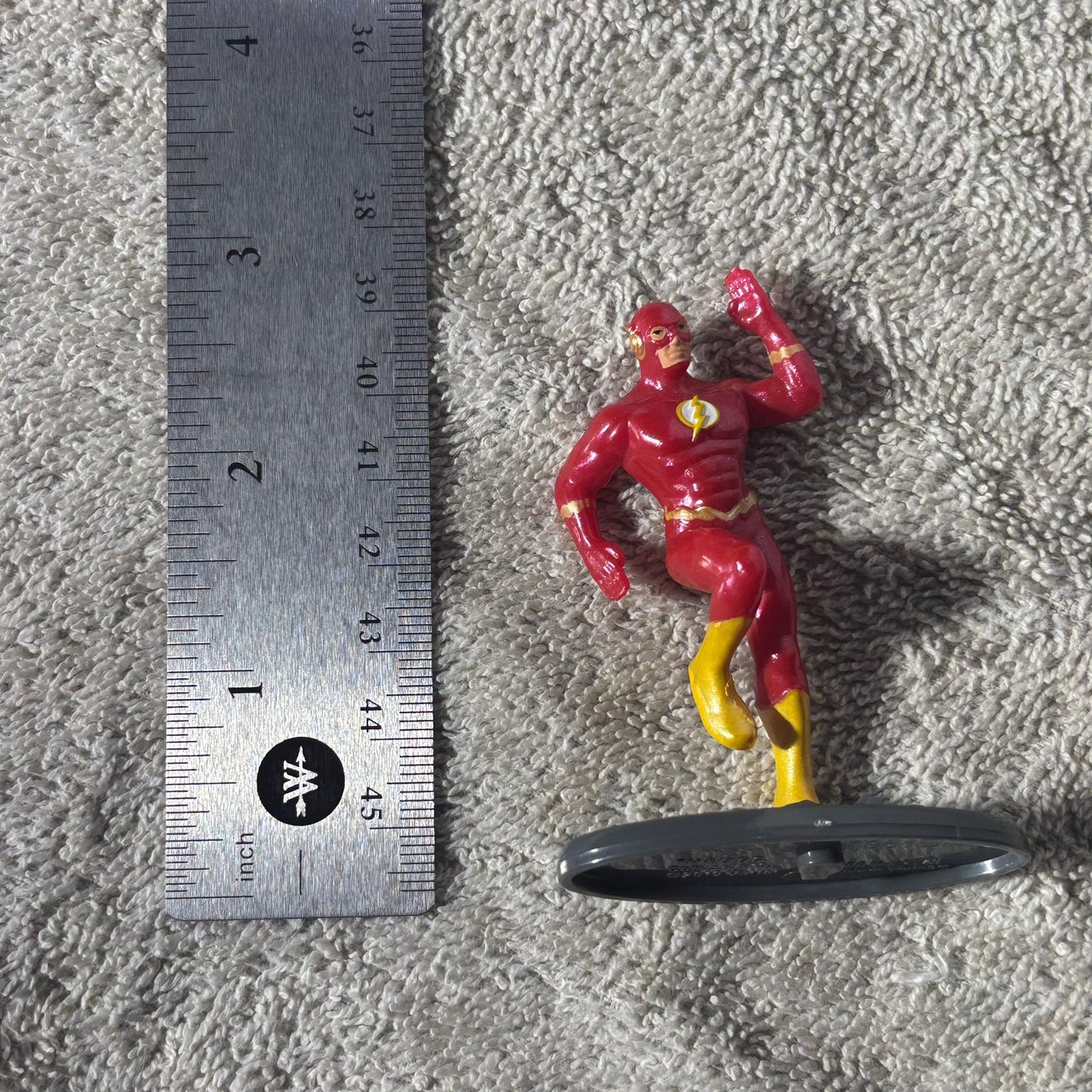The Flash - Toy