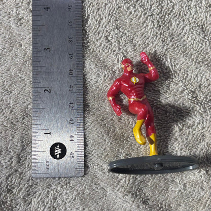 The Flash - Toy