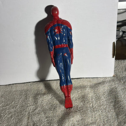 Vintage Spiderman - Toy