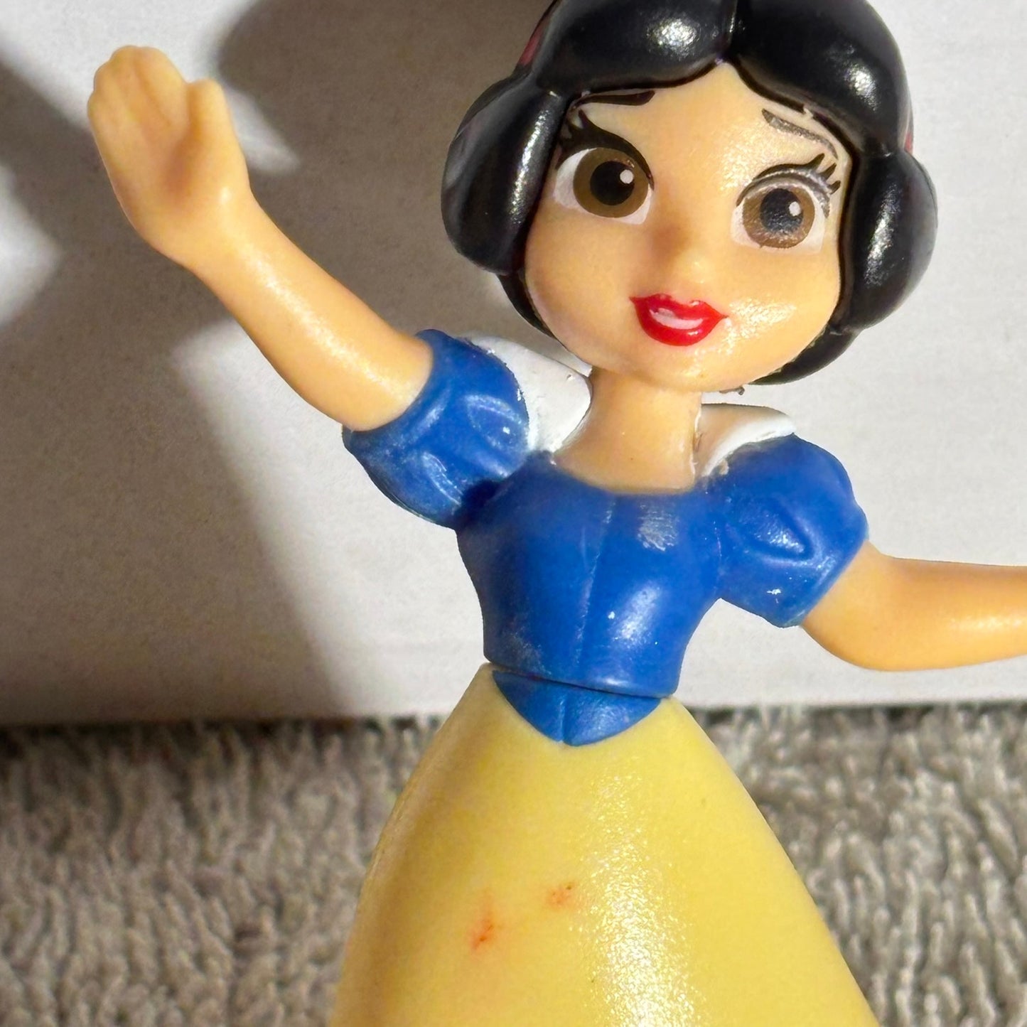 Disney Princess - Toy