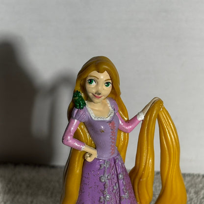 Disney Princess - Toy
