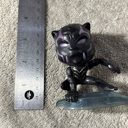 Black Panther - Toy