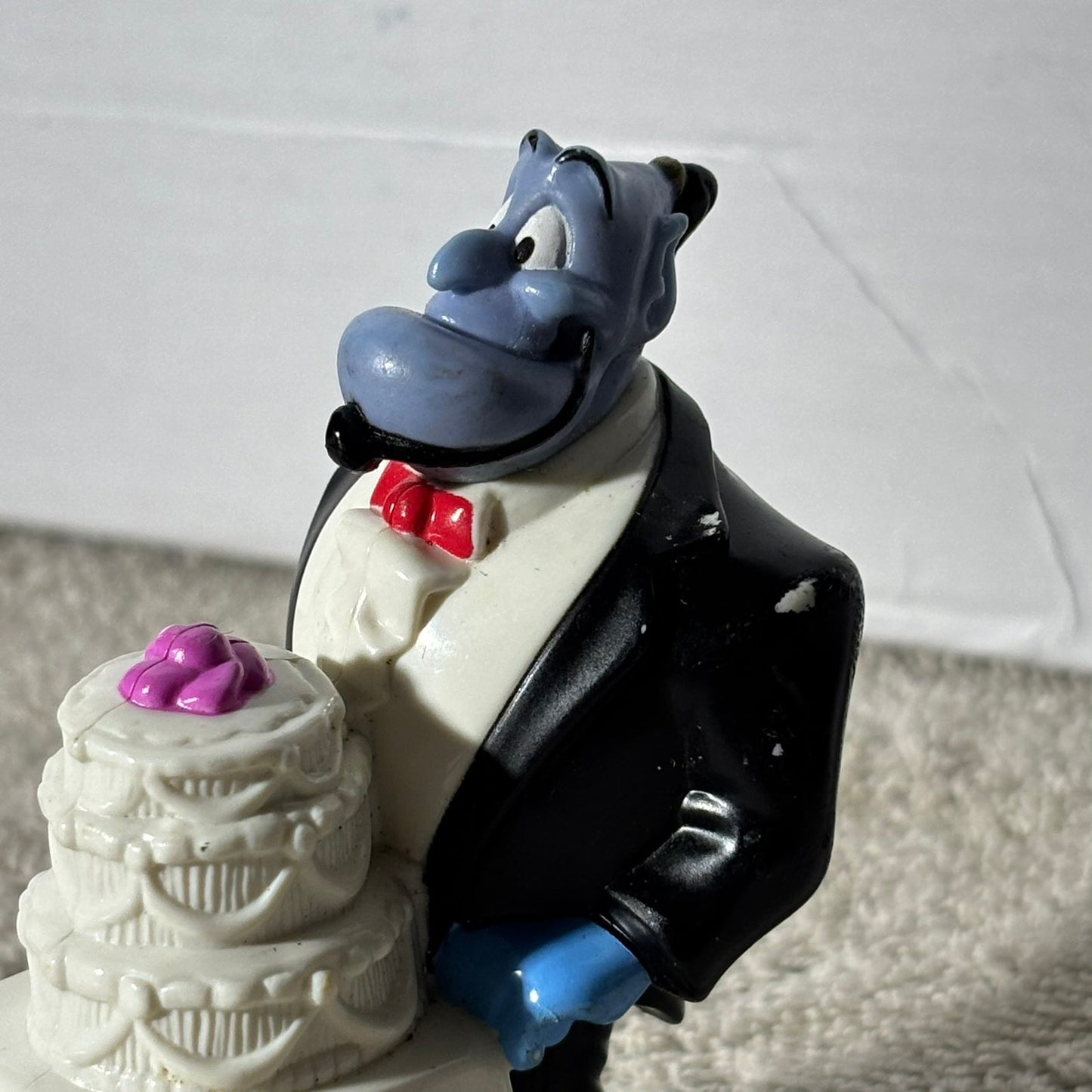 Disney Character - Toy