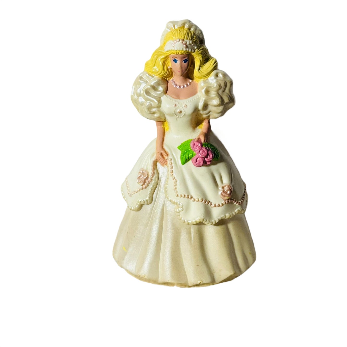 Princess - Toy