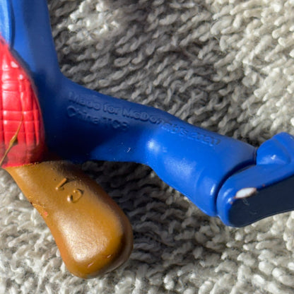 Disney Character - Toy