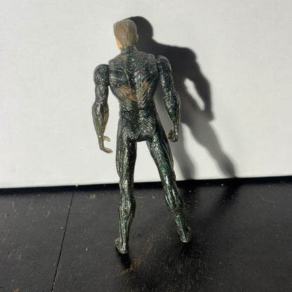 Green Lantern Figure - Toy