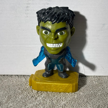 Marvel Hulk - Toy