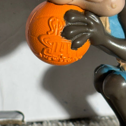 Space Jam - Toy
