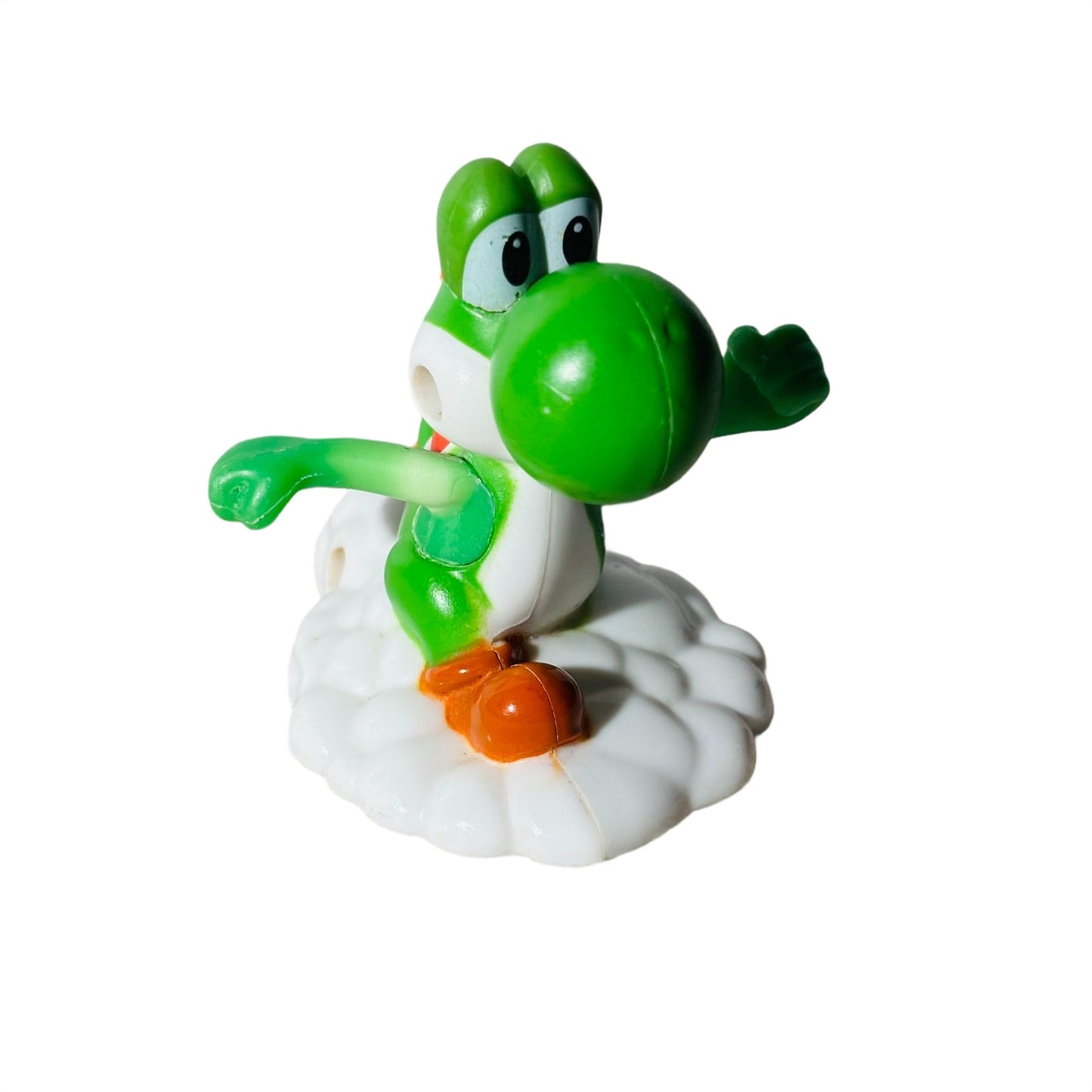 Yoshi - Toy