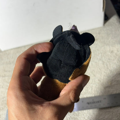 Reversable - Plushie