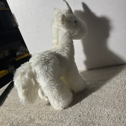 The Manhattan Toy Company - Plushie