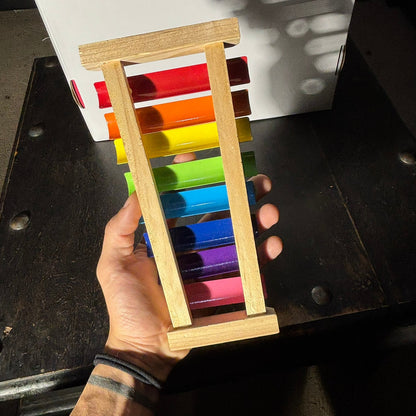 Musical Instrument - Toy