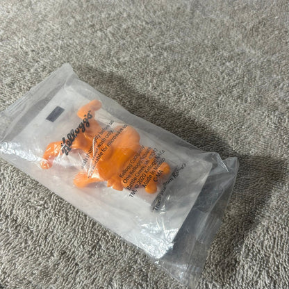 Kellogg's Prize - Toy