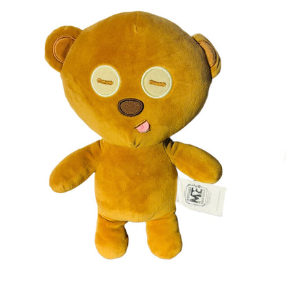 Despicable Me Bear - Plushie