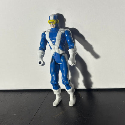 Action Figure - Toy