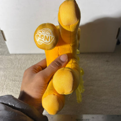 My Little Pony - Plushie