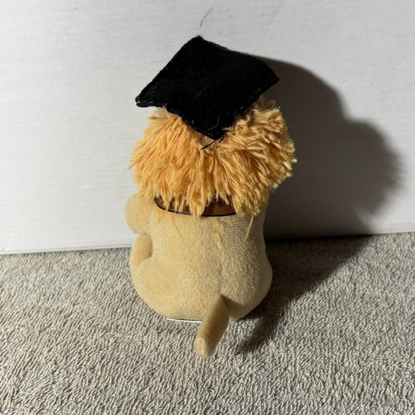 Balloon Delight - Plushie