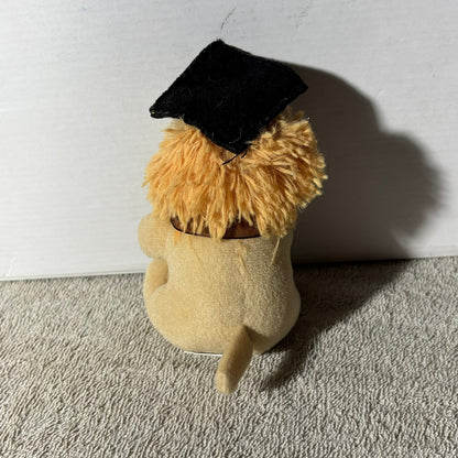 Balloon Delight - Plushie