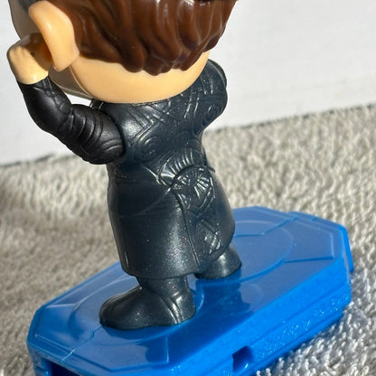 Marvel Character - Toy