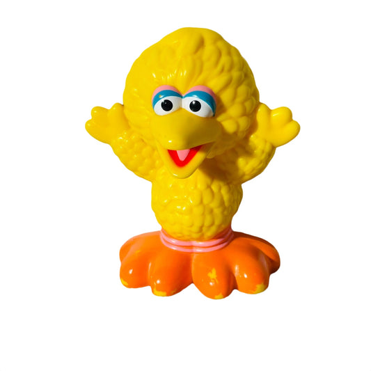 Sesame Workshop - Toy