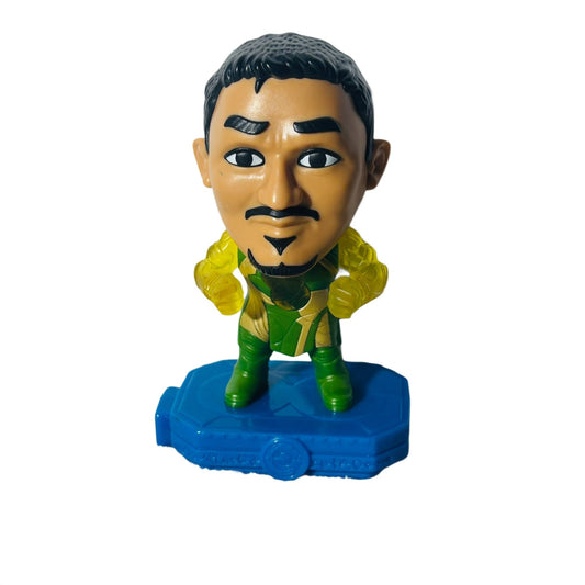 Marvel Hero - Toy