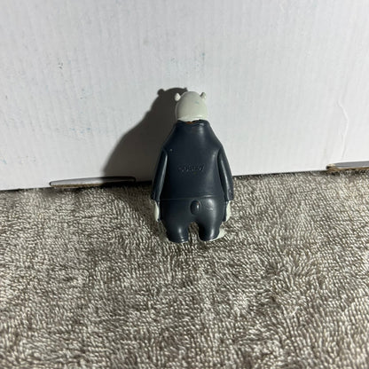 Disney Polar Bear - Toy