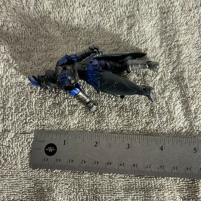 Fortnite Character - Toy