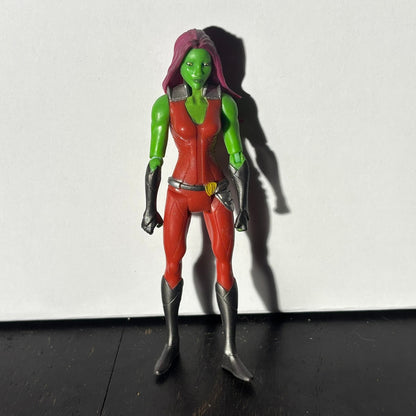 Marvel Action Figure - Toy