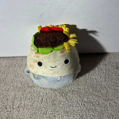 Squishmallow - Plushie