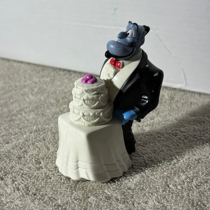 Disney Character - Toy