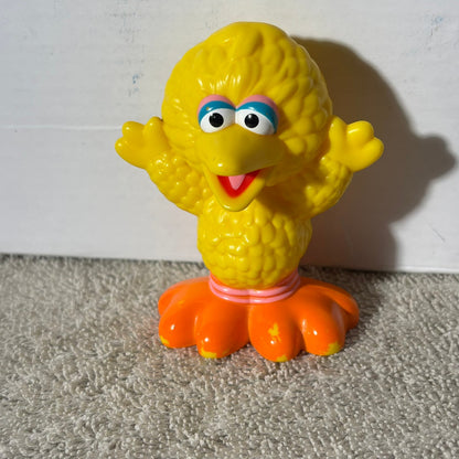 Sesame Workshop - Toy