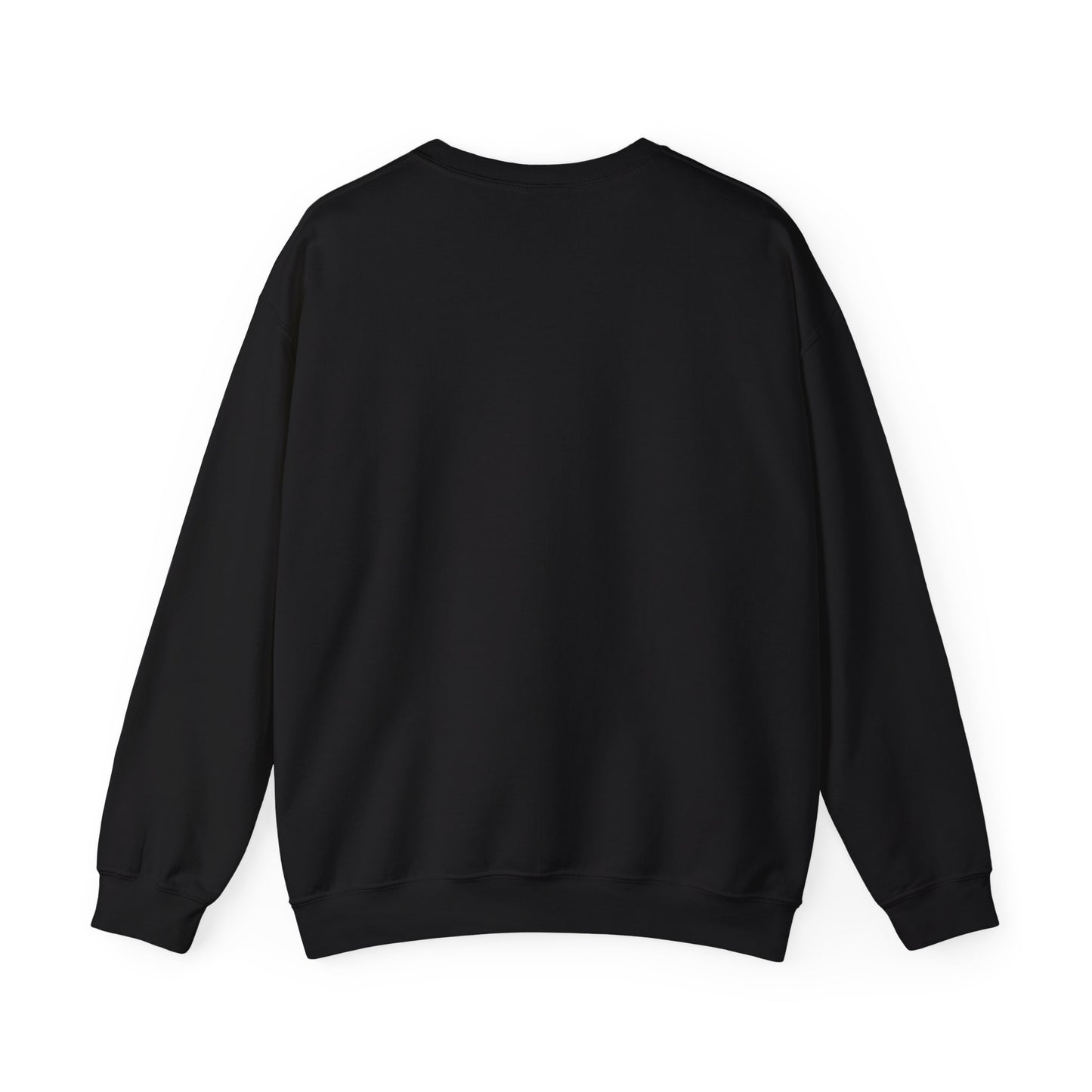 Plush Life... - Unisex Sweatshirt